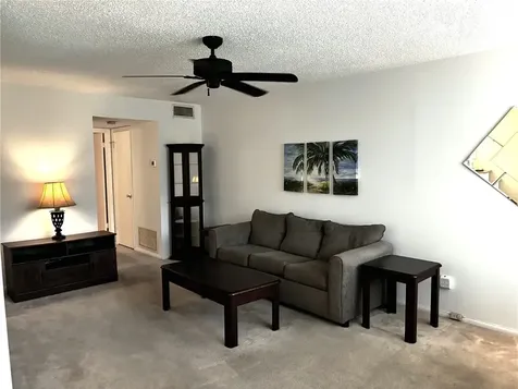 52 Woodland Drive Vero Beach FL 32962