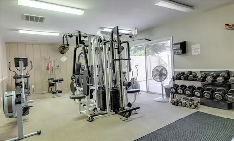 52 Woodland Drive Vero Beach FL 32962