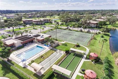 52 Woodland Drive Vero Beach FL 32962