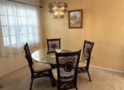 52 Woodland Drive Vero Beach FL 32962