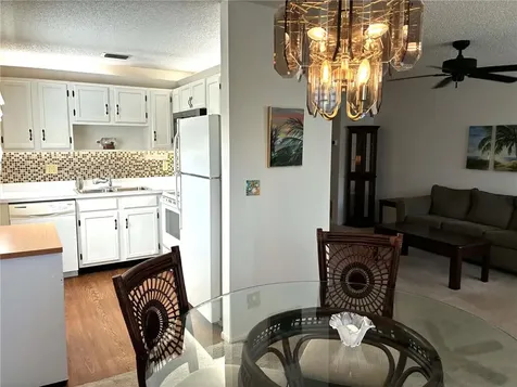 52 Woodland Drive Vero Beach FL 32962