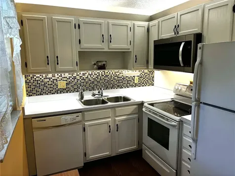 52 Woodland Drive Vero Beach FL 32962