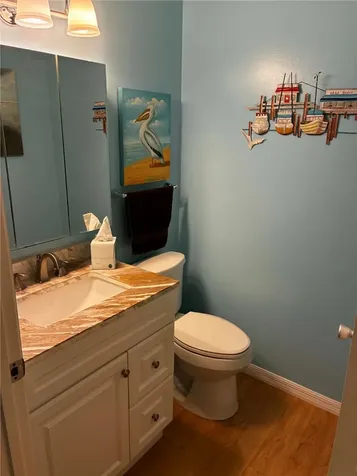 52 Woodland Drive Vero Beach FL 32962