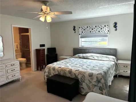 52 Woodland Drive Vero Beach FL 32962