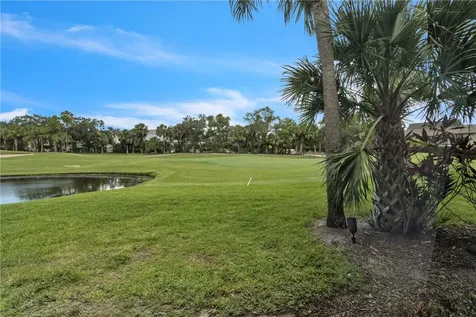 44 Plantation Drive Vero Beach FL 32966