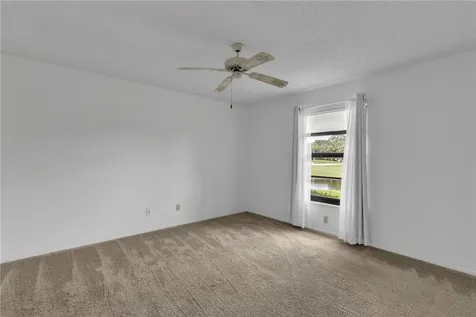 44 Plantation Drive Vero Beach FL 32966