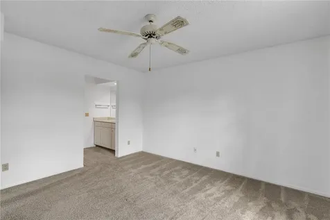44 Plantation Drive Vero Beach FL 32966