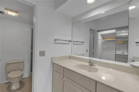 44 Plantation Drive Vero Beach FL 32966
