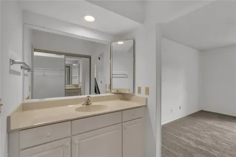 44 Plantation Drive Vero Beach FL 32966