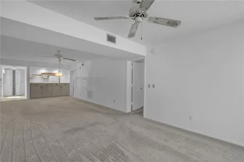 44 Plantation Drive Vero Beach FL 32966