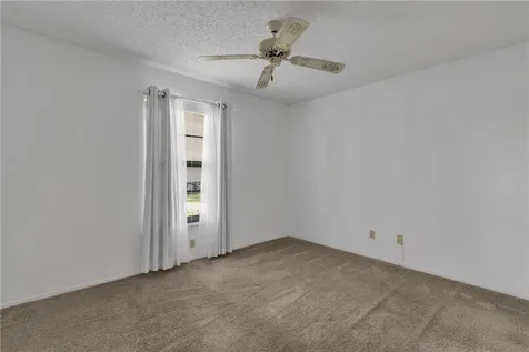 44 Plantation Drive Vero Beach FL 32966