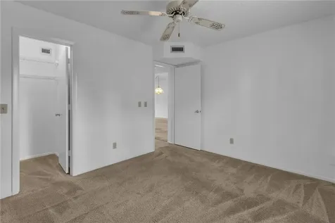 44 Plantation Drive Vero Beach FL 32966