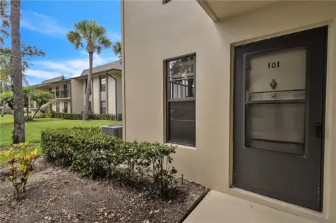 44 Plantation Drive Vero Beach FL 32966