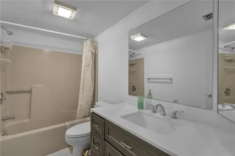 44 Plantation Drive Vero Beach FL 32966