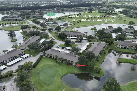44 Plantation Drive Vero Beach FL 32966