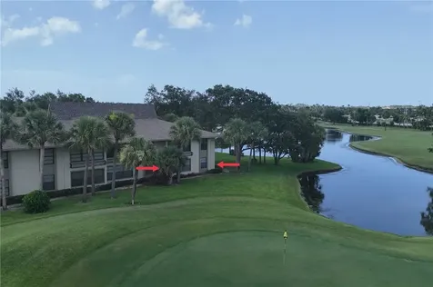 44 Plantation Drive Vero Beach FL 32966