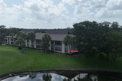 44 Plantation Drive Vero Beach FL 32966