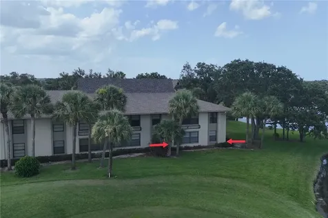 44 Plantation Drive Vero Beach FL 32966