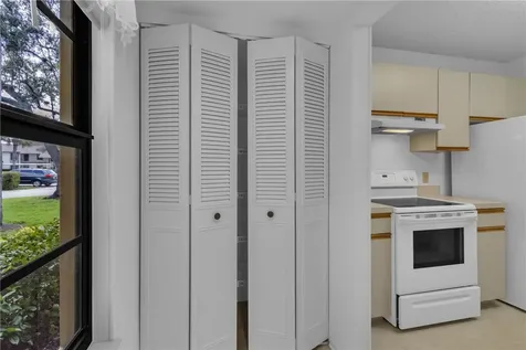 44 Plantation Drive Vero Beach FL 32966