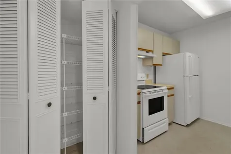44 Plantation Drive Vero Beach FL 32966