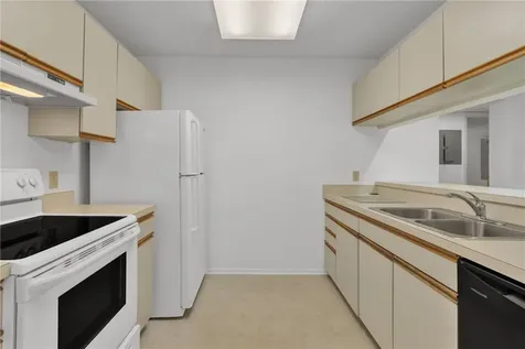 44 Plantation Drive Vero Beach FL 32966