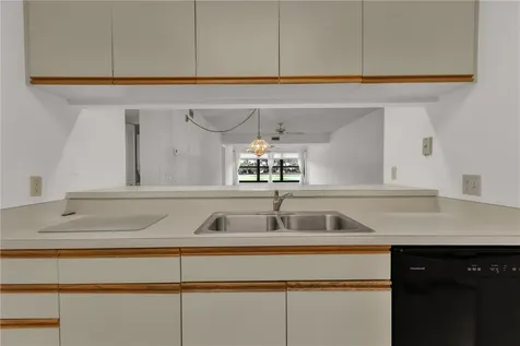 44 Plantation Drive Vero Beach FL 32966