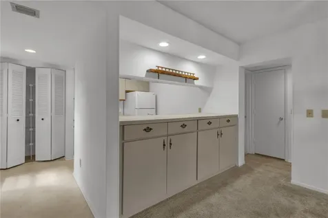 44 Plantation Drive Vero Beach FL 32966