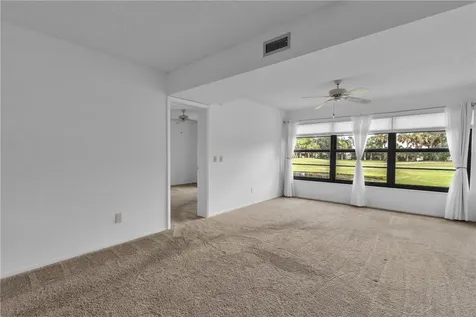 44 Plantation Drive Vero Beach FL 32966