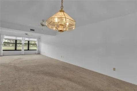 44 Plantation Drive Vero Beach FL 32966