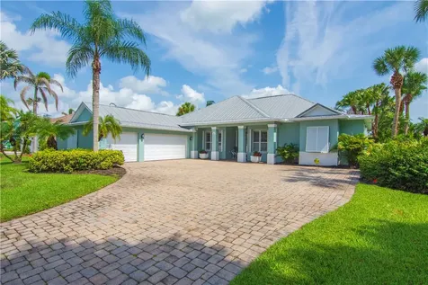 6566 35th Place Vero Beach FL 32966