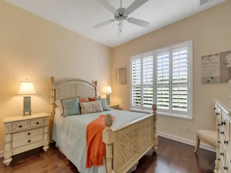 6566 35th Place Vero Beach FL 32966