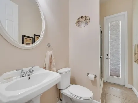 6566 35th Place Vero Beach FL 32966