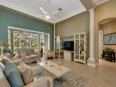 6566 35th Place Vero Beach FL 32966