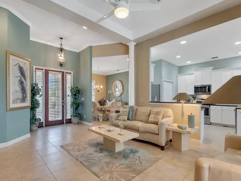 6566 35th Place Vero Beach FL 32966
