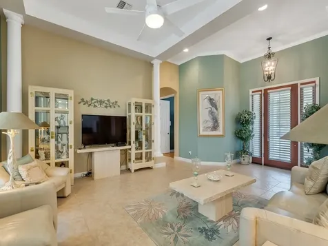 6566 35th Place Vero Beach FL 32966