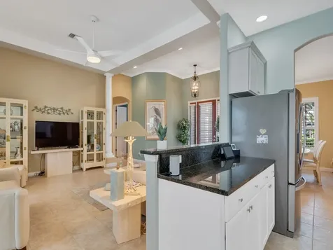 6566 35th Place Vero Beach FL 32966