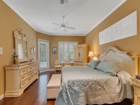 6566 35th Place Vero Beach FL 32966