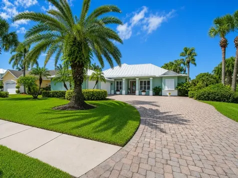 6566 35th Place Vero Beach FL 32966