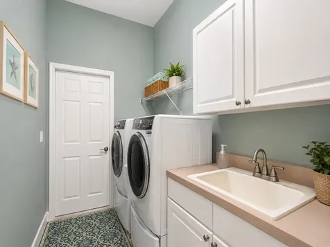 6566 35th Place Vero Beach FL 32966