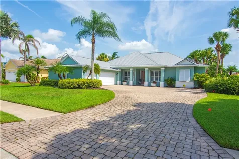 6566 35th Place Vero Beach FL 32966