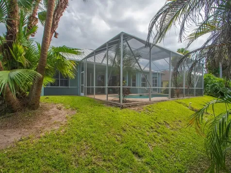 6566 35th Place Vero Beach FL 32966