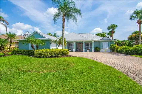 6566 35th Place Vero Beach FL 32966