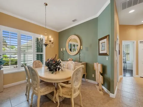 6566 35th Place Vero Beach FL 32966
