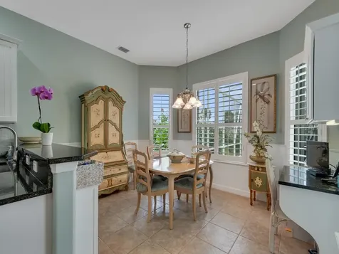 6566 35th Place Vero Beach FL 32966