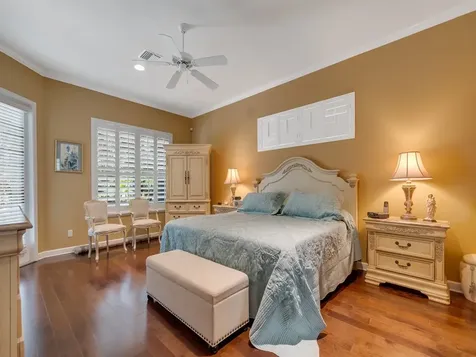 6566 35th Place Vero Beach FL 32966
