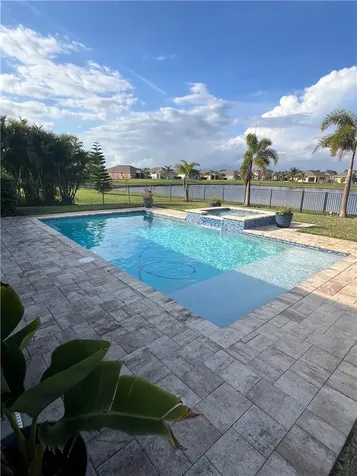 3280 Roxbury Place SW Vero Beach FL 32968