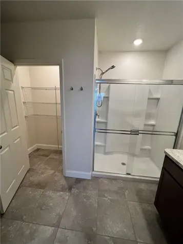 3280 Roxbury Place SW Vero Beach FL 32968