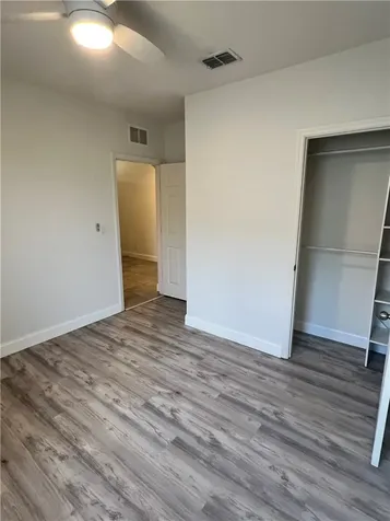 3280 Roxbury Place SW Vero Beach FL 32968