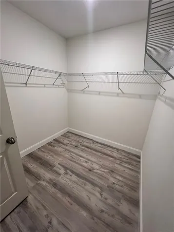 3280 Roxbury Place SW Vero Beach FL 32968