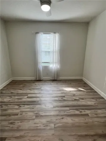 3280 Roxbury Place SW Vero Beach FL 32968
